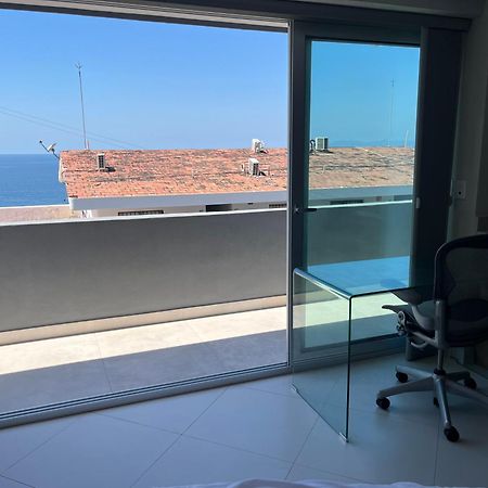 Vidalia - Modern Condos With Rooftop Terrace And Gym Puerto Vallarta Esterno foto