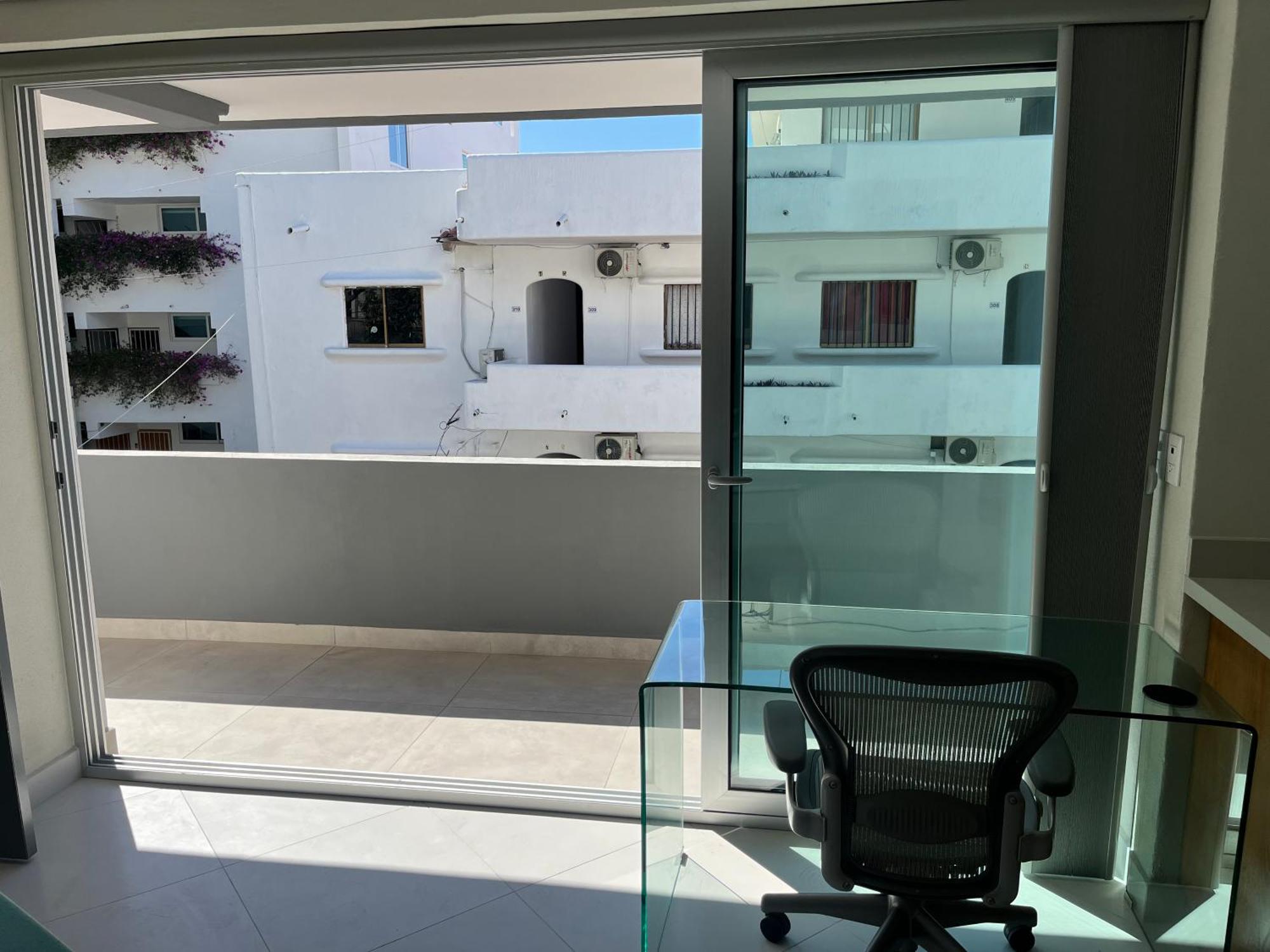 Vidalia - Modern Condos With Rooftop Terrace And Gym Puerto Vallarta Esterno foto