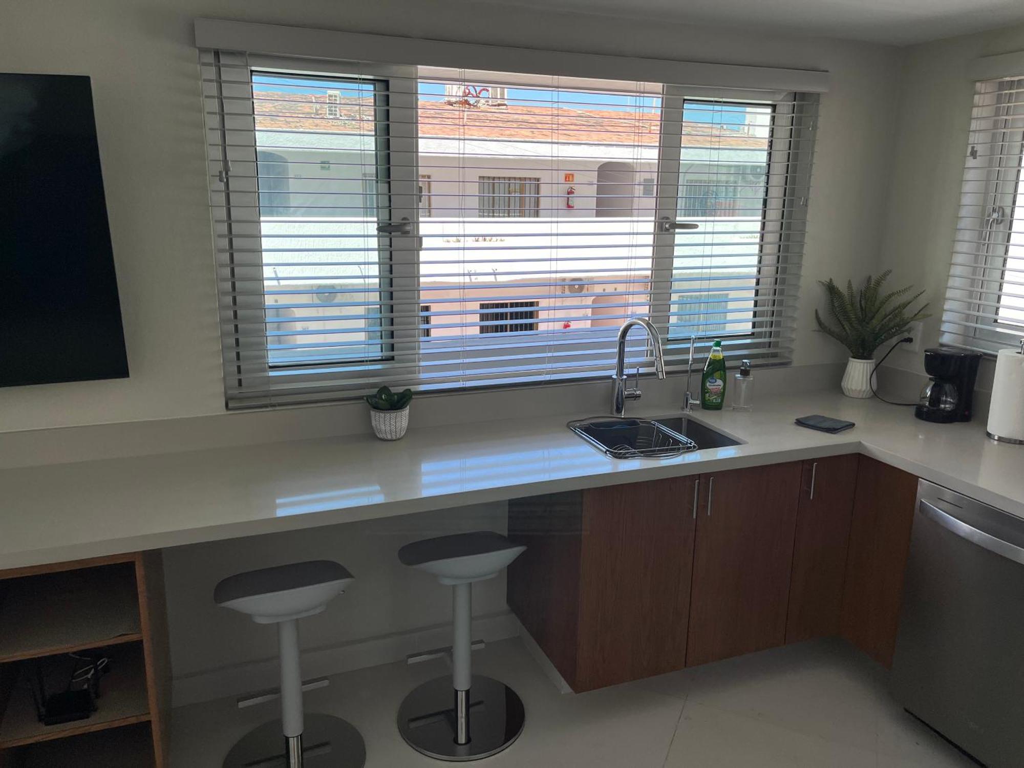 Vidalia - Modern Condos With Rooftop Terrace And Gym Puerto Vallarta Esterno foto