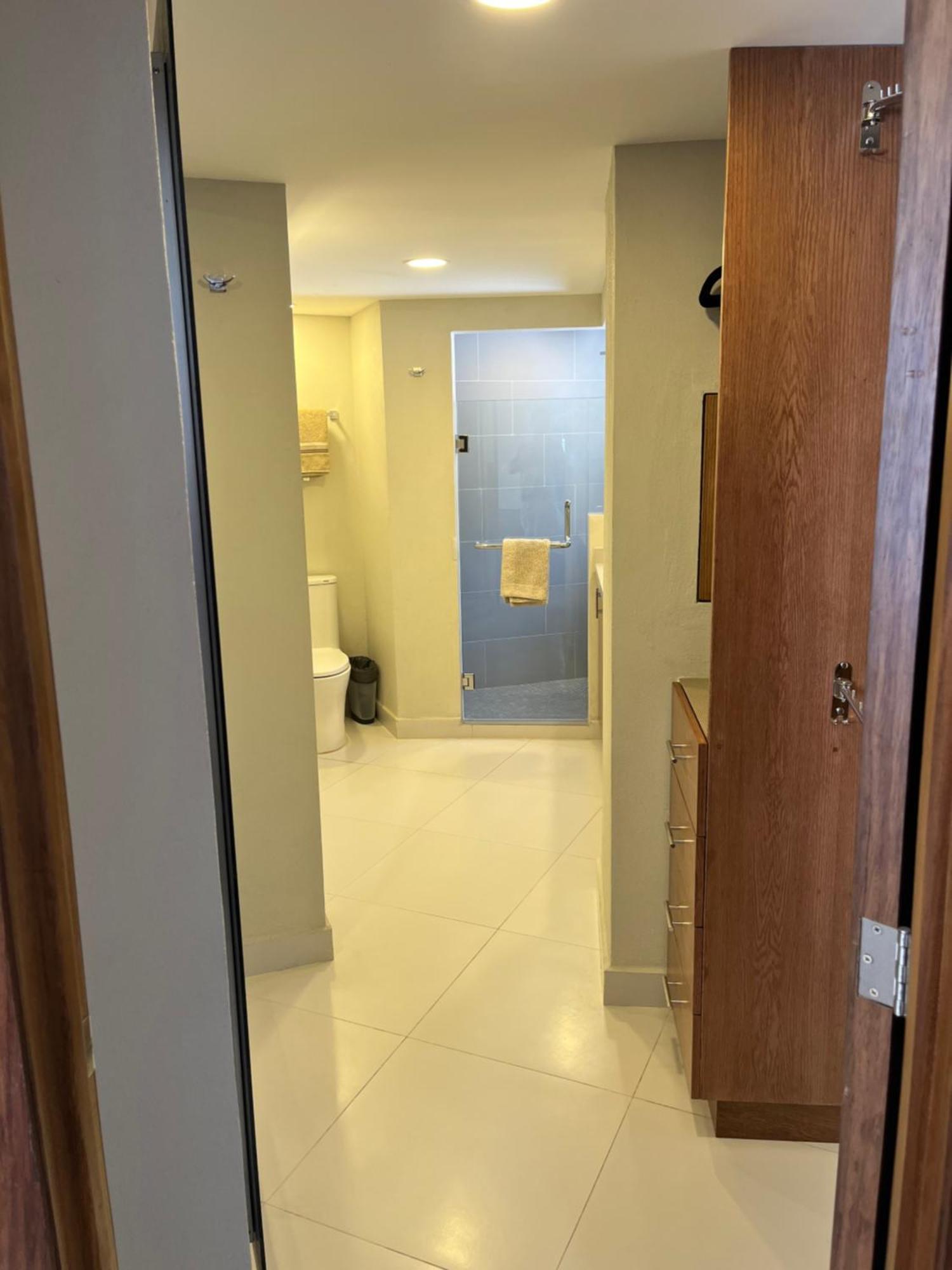 Vidalia - Modern Condos With Rooftop Terrace And Gym Puerto Vallarta Esterno foto